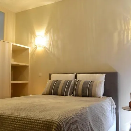 Downtown 2 Bdr Apartment ***** 3 Antwerp Exterior photo