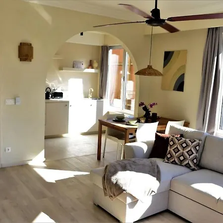 Downtown 2 Bdr Apartment ***** 3 Antwerp Exterior photo