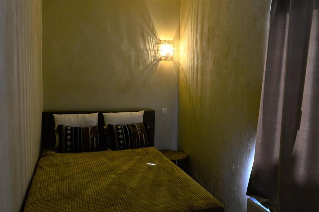 Downtown 2 Bdr ***** 3 Appartement Antwerpen