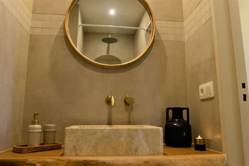 Appartement Downtown 2 Bdr ***** 3 Antwerpen