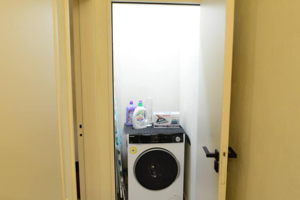 Downtown 2 Bdr ***** 3 * Antwerpen