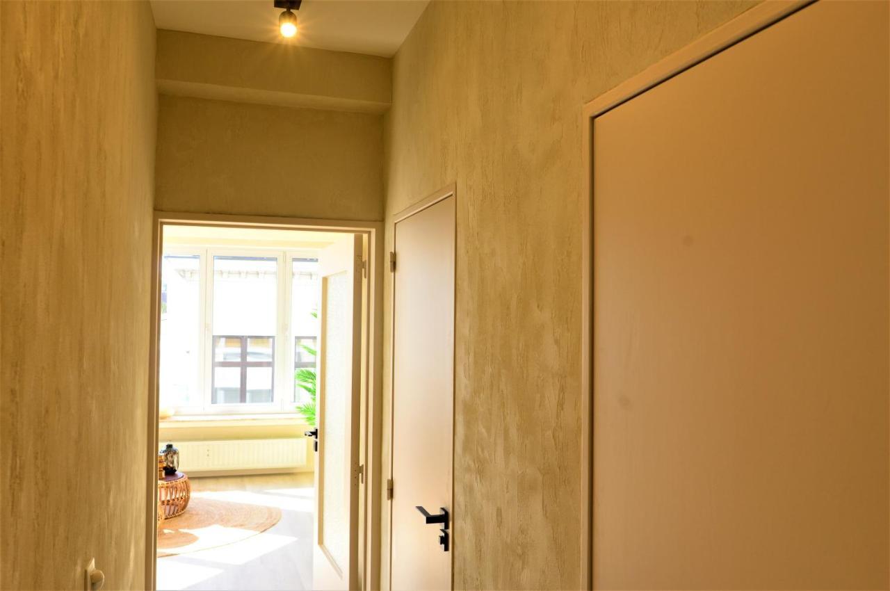 Appartement Downtown 2 Bdr ***** 3 *