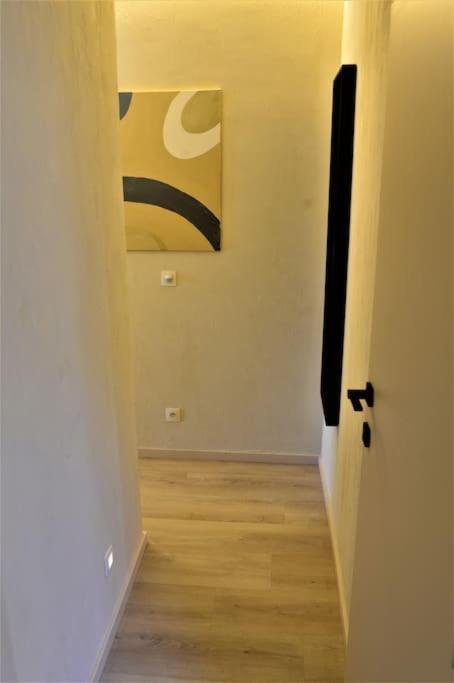 Apartamento Downtown 2 Bdr ***** 3 Amberes