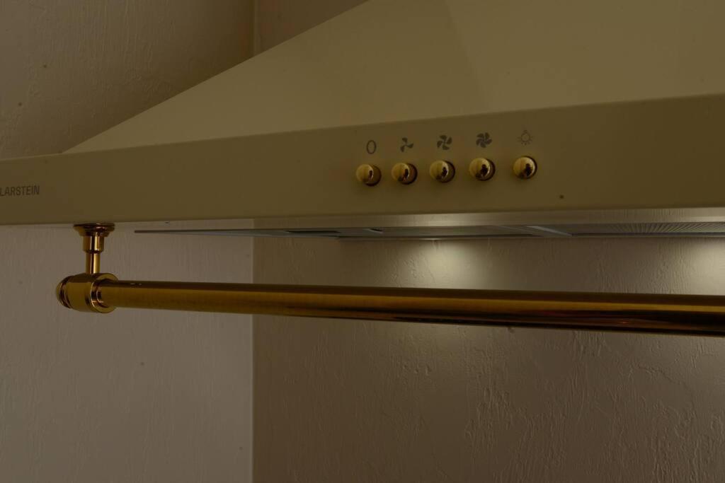Apartment Downtown 2 Bdr ***** 3 Antwerp