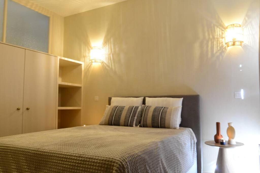 Appartement Downtown 2 Bdr ***** 3 *