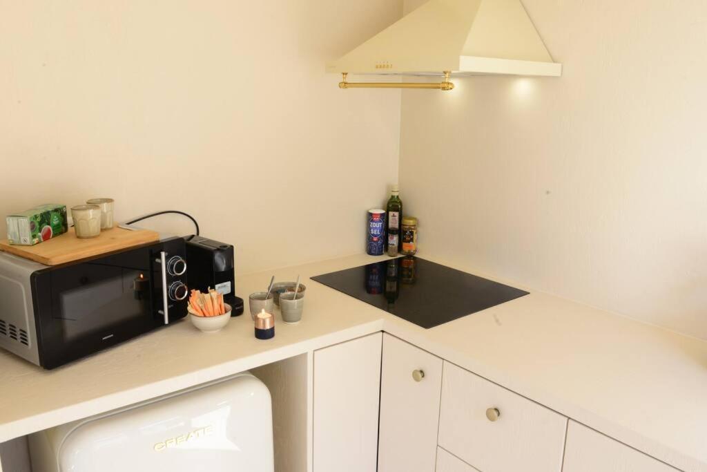 Apartamento Downtown 2 Bdr ***** 3 Amberes
